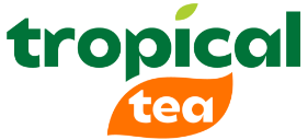 tropical tea webshop website wordpress onlineshop erstellenlassen woocommerce marketingexperten seo