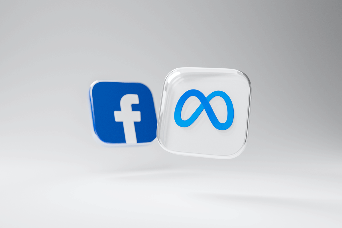facebook-recruiting-ads-social-media-agentur-mitarbeitergewinnung-online-hr-karriereseite-marketingexperten-2022