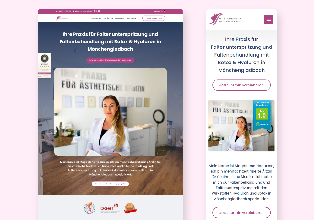 magdalena-nadurska-moenchengladbach-website-homepage-erstellen-lassen-agentur-beauftragen-facebook-ads-profi-marketing-experten-marketingexperten.de_-